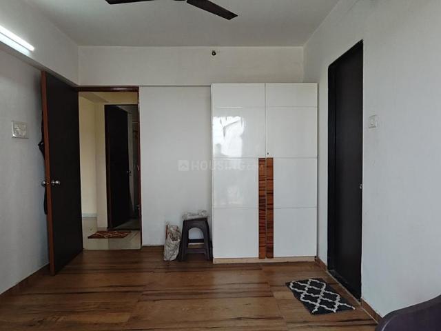 Flat for rent in Kalwa, National Capital Territory Of Delhi