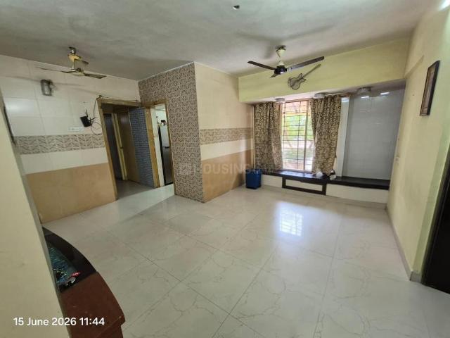 Flat for rent in Kalwa, National Capital Territory Of Delhi