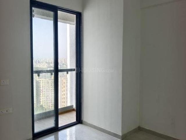 Flat for rent in Kalwa, National Capital Territory Of Delhi