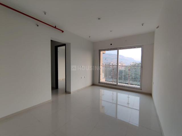 Flat for rent in Kalwa, National Capital Territory Of Delhi