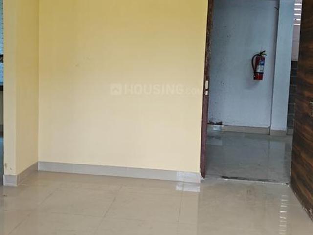 Flat for rent in Kalwa, National Capital Territory Of Delhi