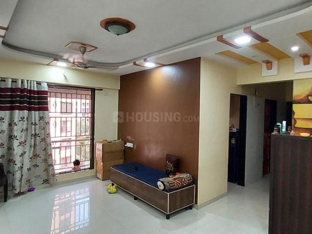 Flat for rent in Kalwa, National Capital Territory Of Delhi