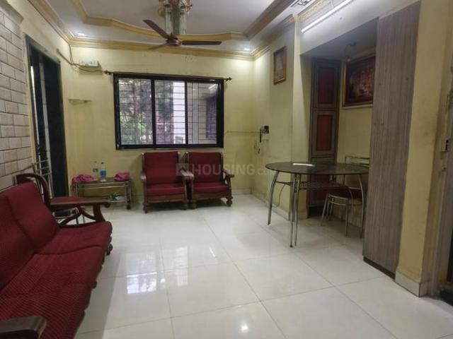 Flat for rent in Kalwa, National Capital Territory Of Delhi