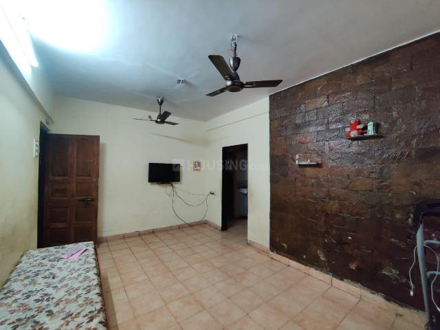 Flat for rent in Kalwa, National Capital Territory Of Delhi