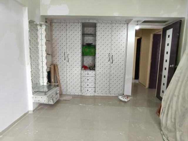 Flat for rent in Kalwa, National Capital Territory Of Delhi