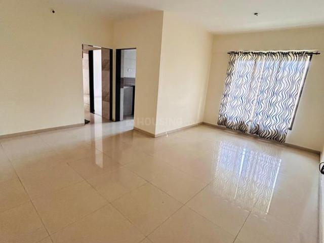 Flat for rent in Kalwa, National Capital Territory Of Delhi