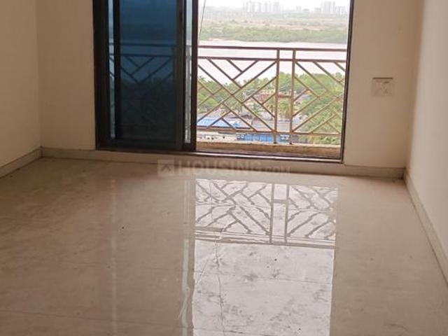 Flat for rent in Kalwa, National Capital Territory Of Delhi