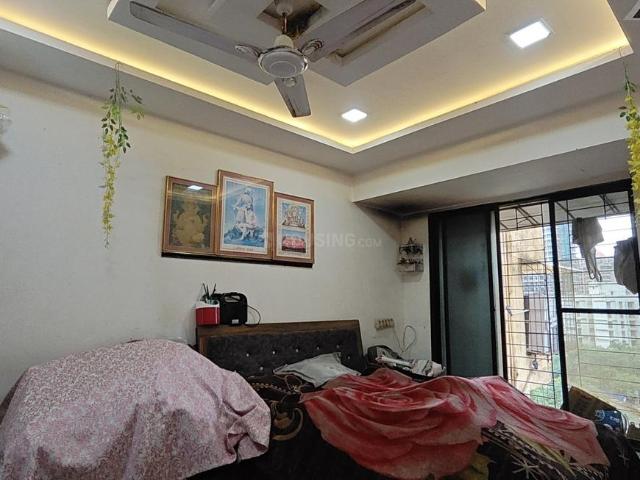 Flat for rent in Kalwa, National Capital Territory Of Delhi