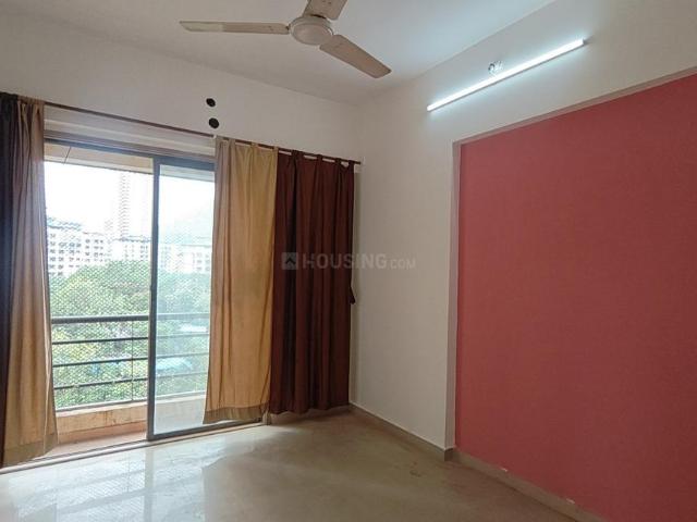 Flat for rent in Kalwa, National Capital Territory Of Delhi