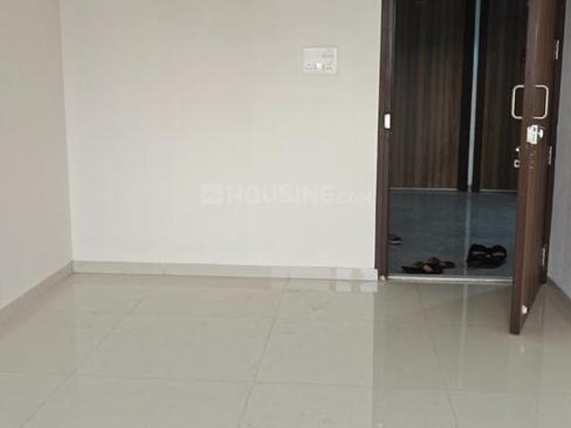 Flat for rent in Kalwa, National Capital Territory Of Delhi