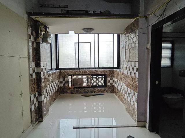 Flat for rent in Kalwa, National Capital Territory Of Delhi