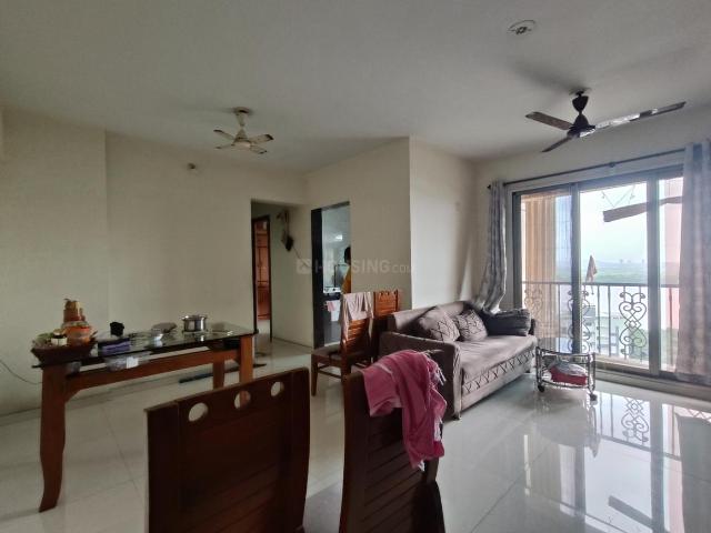 Flat for rent in Kalwa, National Capital Territory Of Delhi