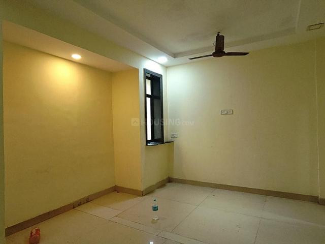 Flat for rent in Kalwa, National Capital Territory Of Delhi