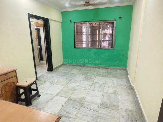 Flat for rent in Kalwa, National Capital Territory Of Delhi