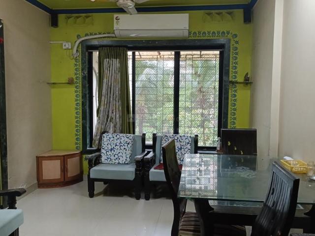 Flat for rent in Kalwa, National Capital Territory Of Delhi