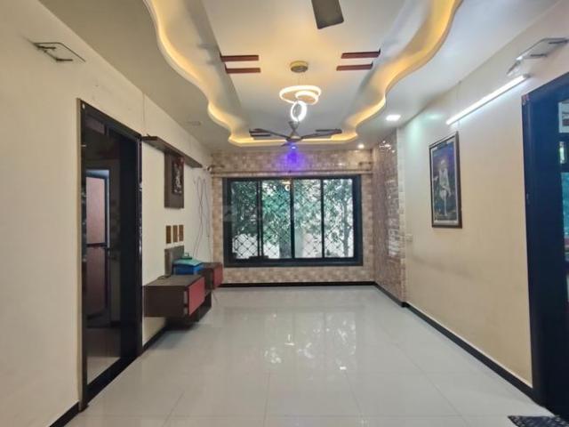 Flat for rent in Kalwa, National Capital Territory Of Delhi