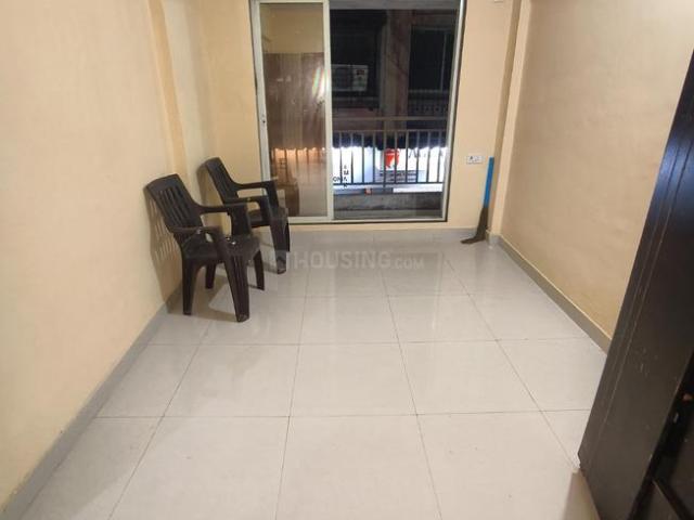 Flat for rent in Kalwa, National Capital Territory Of Delhi