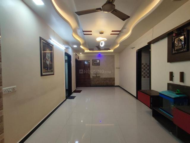 Flat for rent in Kalwa, National Capital Territory Of Delhi