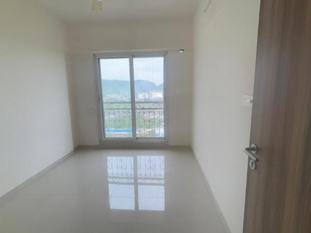 Flat for rent in Kalwa, National Capital Territory Of Delhi