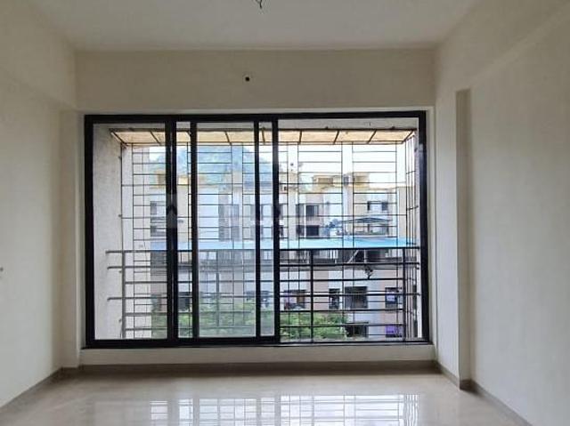Flat for rent in Kalwa, National Capital Territory Of Delhi