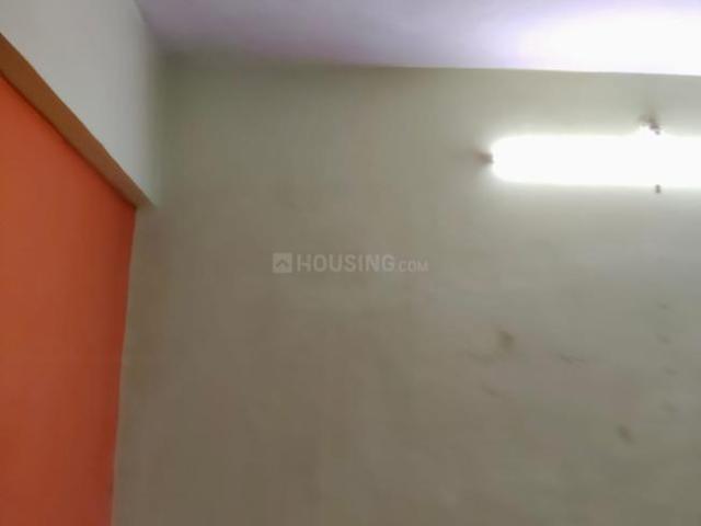 Flat for rent in Kalwa, National Capital Territory Of Delhi