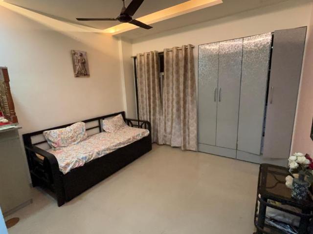 Flat for rent in Kalwa, National Capital Territory Of Delhi