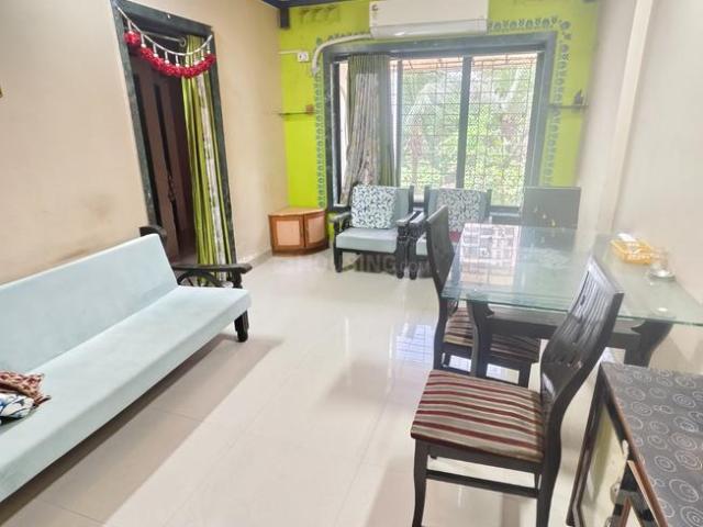 Flat for rent in Kalwa, National Capital Territory Of Delhi
