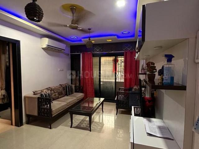 Flat for rent in Kalwa, National Capital Territory Of Delhi