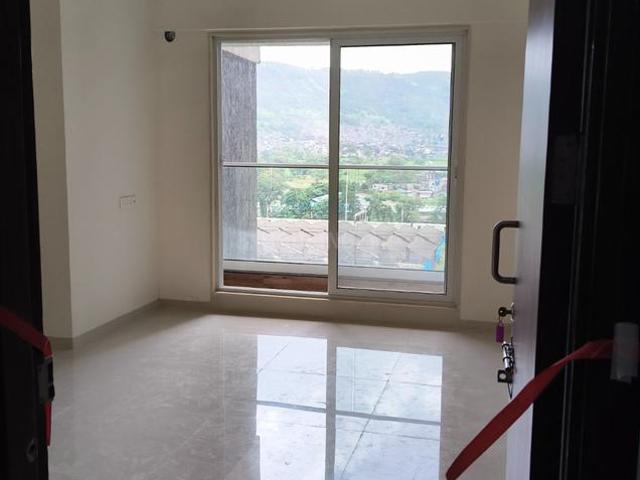 Flat for rent in Kalwa, National Capital Territory Of Delhi
