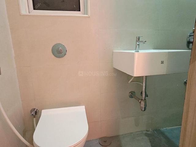 Flat for rent in Kalwa, National Capital Territory Of Delhi