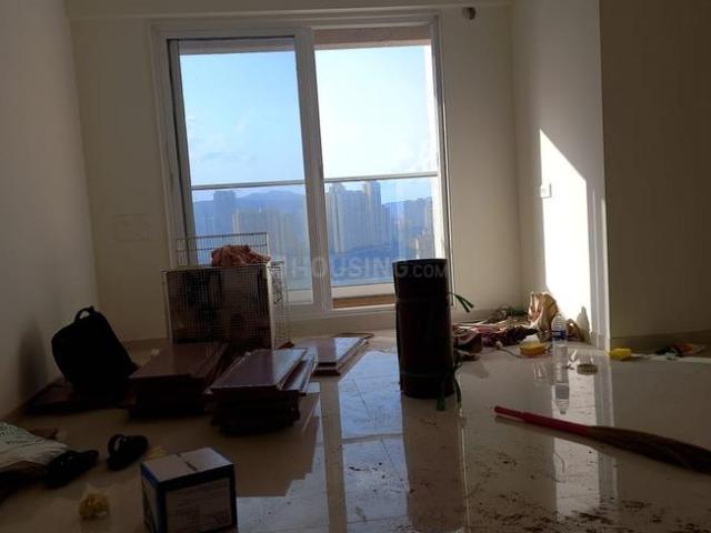 Flat for rent in Kalwa, National Capital Territory Of Delhi