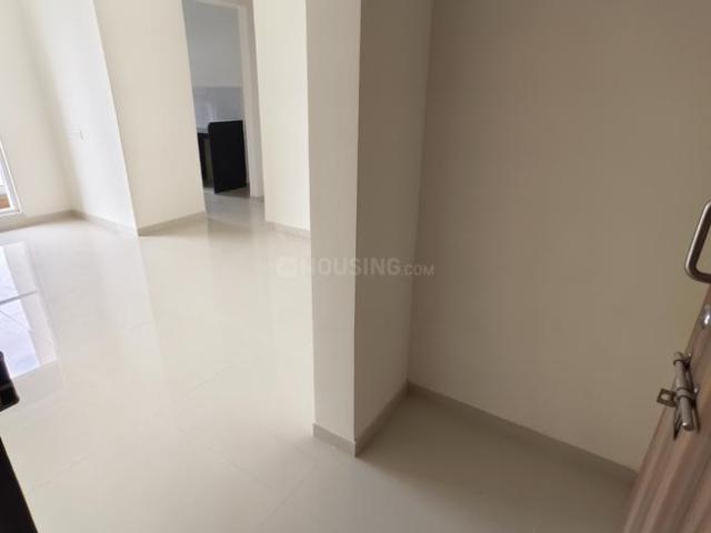 Flat for rent in Kalwa, National Capital Territory Of Delhi