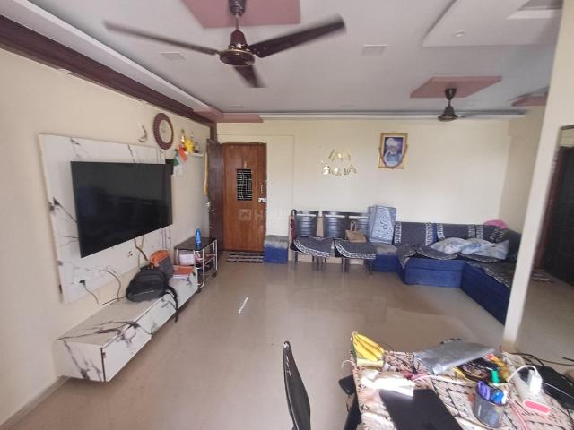 Flat for rent in Kalwa, National Capital Territory Of Delhi
