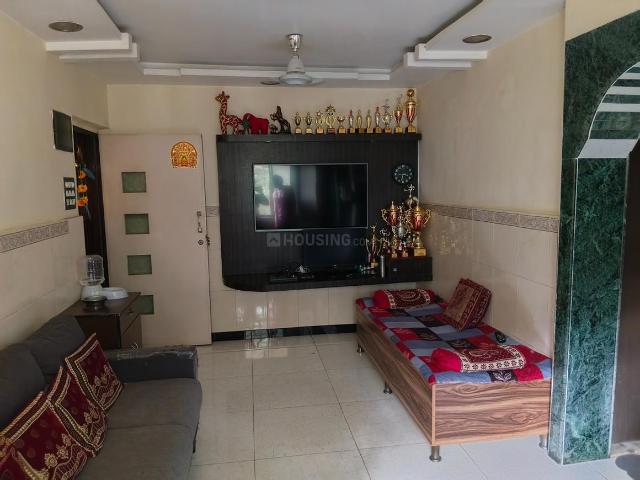Flat for rent in Kalwa, National Capital Territory Of Delhi