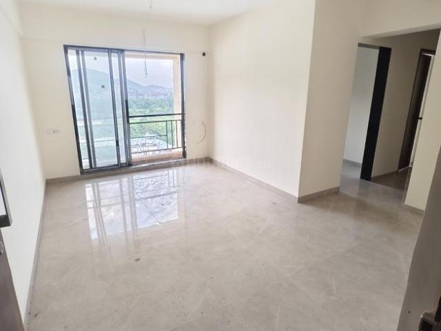 Flat for rent in Kalwa, National Capital Territory Of Delhi