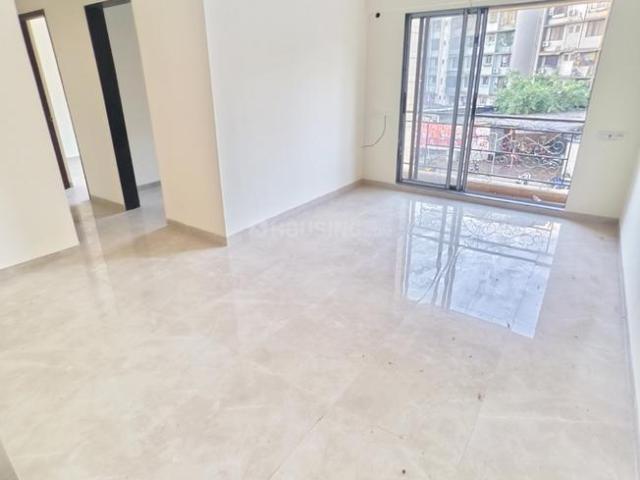 Flat for rent in Kalwa, National Capital Territory Of Delhi