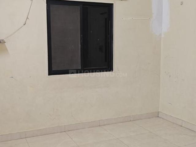 Flat for rent in Jambli Naka, Thane