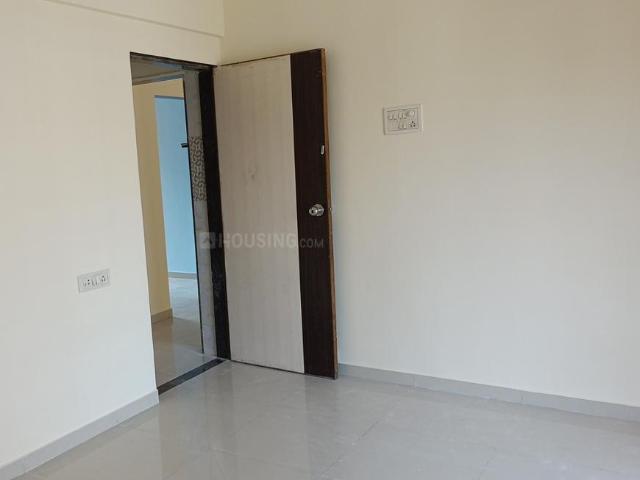 Flat for rent in Nandanvan Homes, Thane