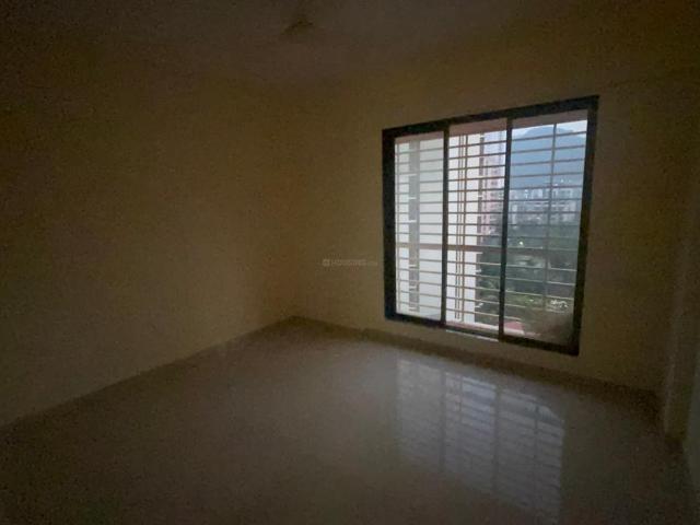 Flat for rent in Siddheshwar Apartment, Thane