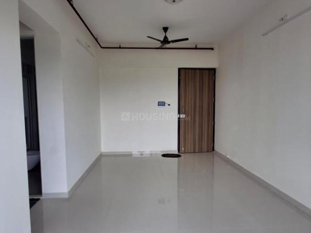 Flat for rent in Kharegaon, Thane