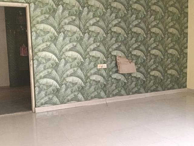 Flat for rent in Maitri Vatika Chs, Thane