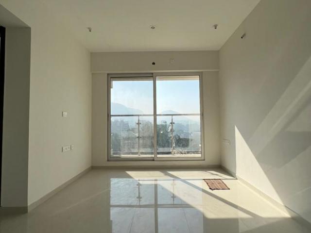 Flat for sale in Kalwa, National Capital Territory Of Delhi