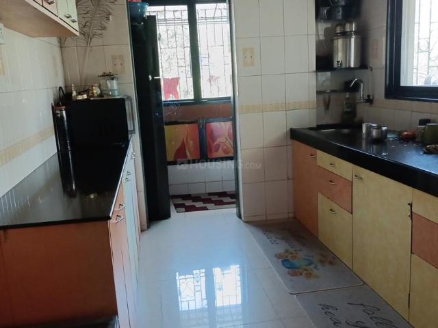 Flat for sale in Kalwa, National Capital Territory Of Delhi