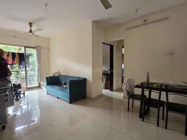 Flat for sale in Kalwa, National Capital Territory Of Delhi