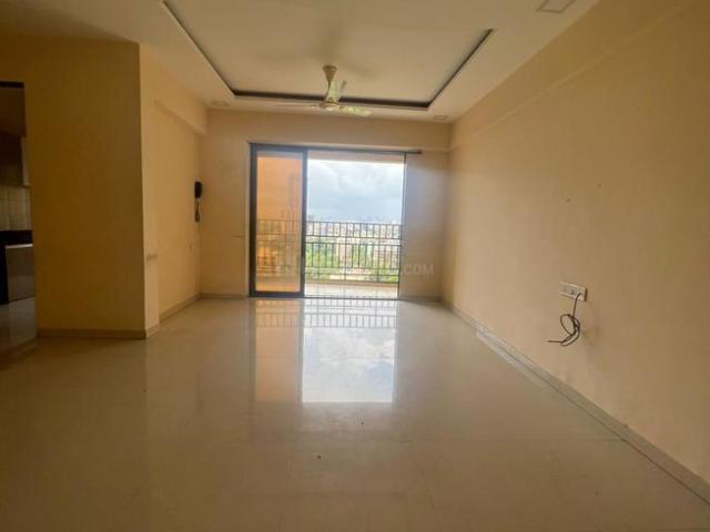 Flat for sale in Kalwa, National Capital Territory Of Delhi
