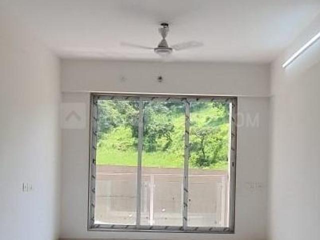Flat for sale in Kalwa, National Capital Territory Of Delhi