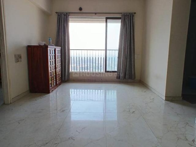 Flat for sale in Kalwa, National Capital Territory Of Delhi