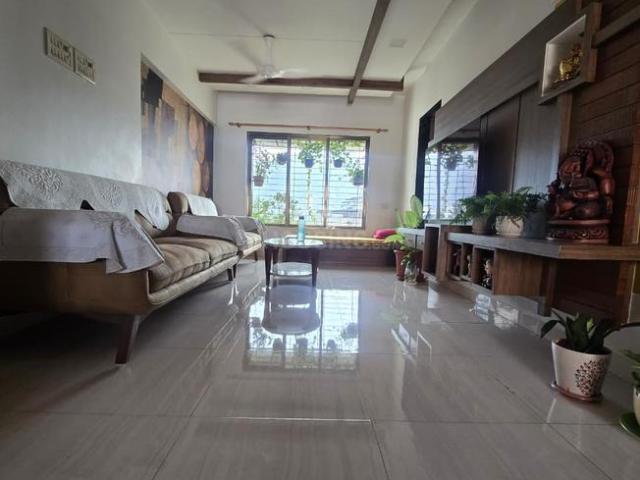 Flat for sale in Kalwa, National Capital Territory Of Delhi