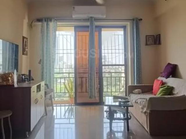 Flat for sale in Kalwa, National Capital Territory Of Delhi