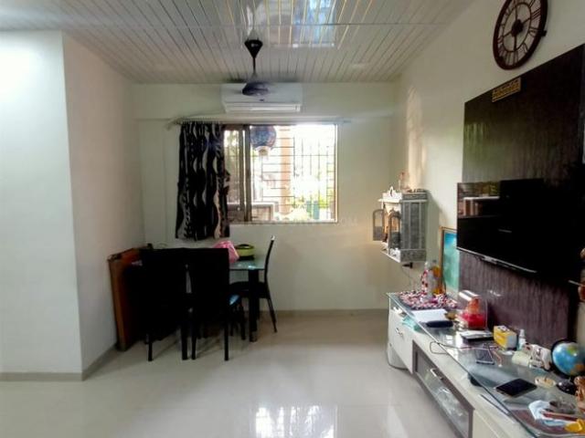 Flat for sale in Kalwa, National Capital Territory Of Delhi